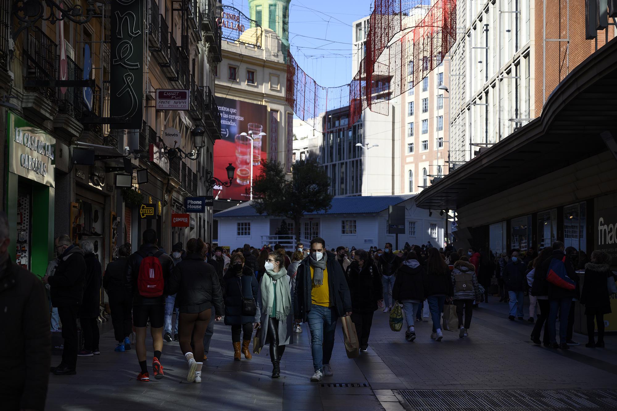 Rebajas de enero de 2022 - 10